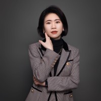 梁秋雅