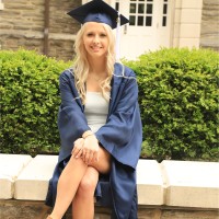 Marissa Hughes