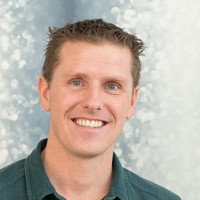 Dennis Warmes