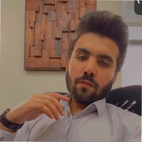 Sahibzada Tayyab