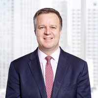 Lachlan Wark