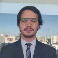 Francisco Roffo