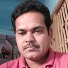 Anthony Joseph Thotapalli