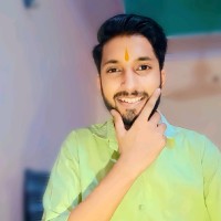 Dheeraj Sahu