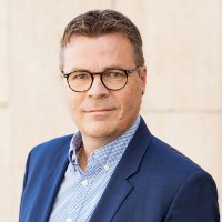 Jarmo Hahl