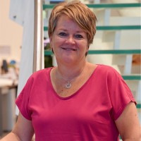 Renate Van Der Heijden