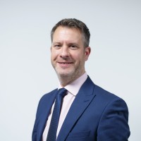 Andrew Lynn