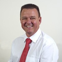 Henrik Hein