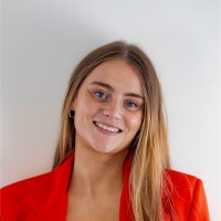 Emma Savage
