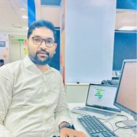 Musa Shaikh