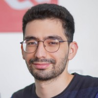 Youssef Derbel