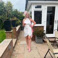 Emma Gorman