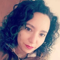 Constanza Boisset Espinoza