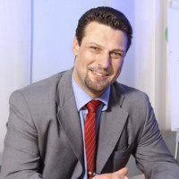 Roberto Martignoni
