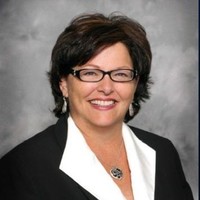 Lori Carden CRPC®