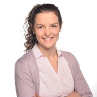Hannah Resch