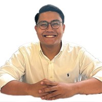 Ariff Haiqal Zulkepli