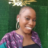 Ogunkoya Moyosoreoluwa