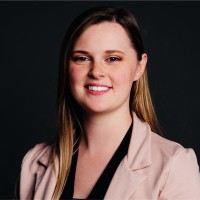 Cassandra Evans