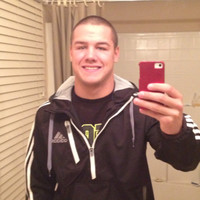 Marcus Sheppard
