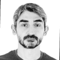 Irakli Lokhishvili