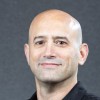 Adam Segalla