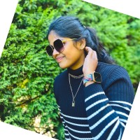 Pradeepa Subburaj