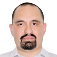 Jose Aland Inzunza Perez
