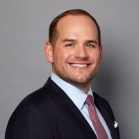 Robert Fink