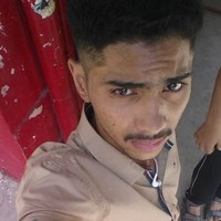 Hamza Munir