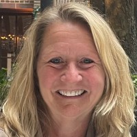 Anne Roeper Fcsi Ccpr