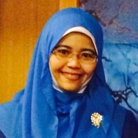 iriani setyawati