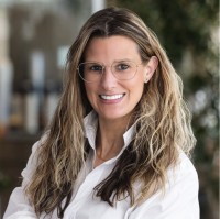 Kelly Pettit