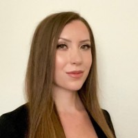 Dana Mathisen