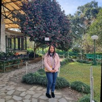 Pratibha .