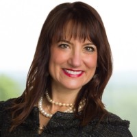 Tanya Helfand