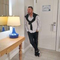 mustafa bulut