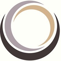 Upskill World Australia