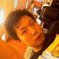 Qiyuan Zheng