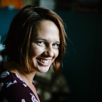Tinne Stukkens