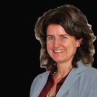 Gail C Wrogemann