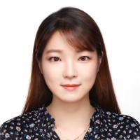 Seonmin Park