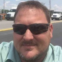 Barney Shockley