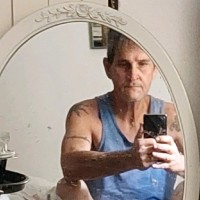 Brent Messina