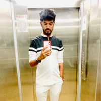 Akshay Nawale