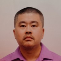 Phong Tran