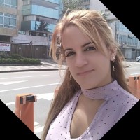 Anabel Alonso Castro