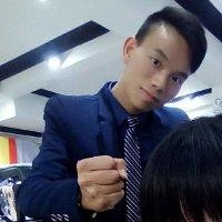 罗忠平