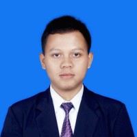 Ridwan Fauzi