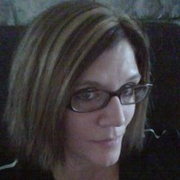 Sherri Sheriff